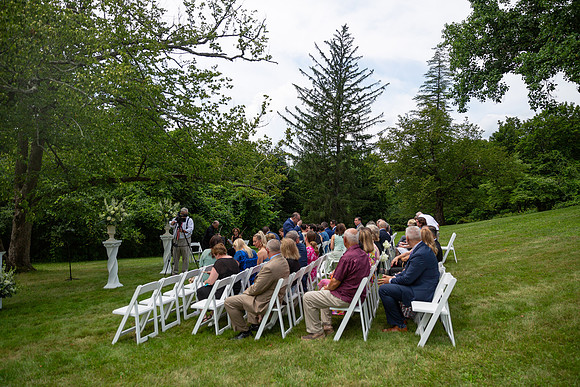 Merino Wedding_0115