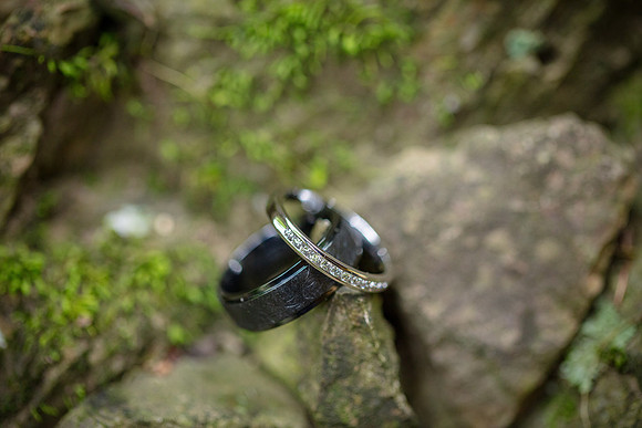 Schrom Wedding_0063