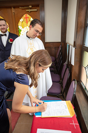 Neville Wedding_0187