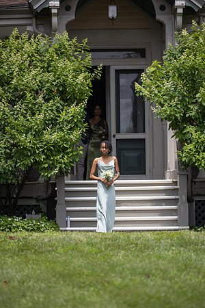 Merino Wedding_0119