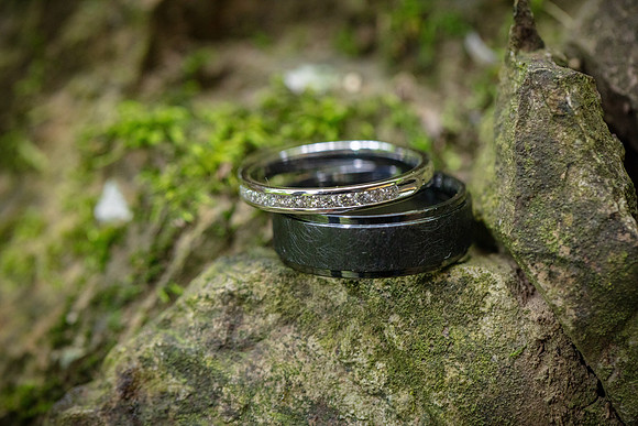 Schrom Wedding_0059