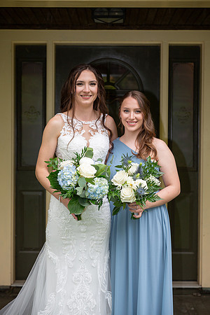 Schrom Wedding_0239