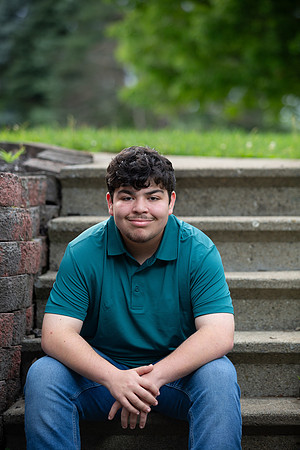 Michael Peck_0038