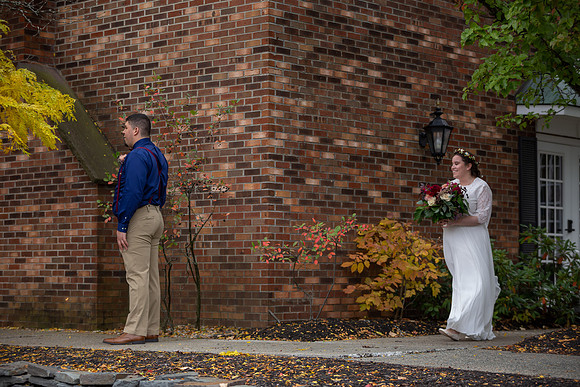 Salcedo Wedding_0286