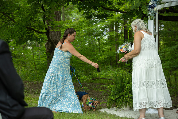 Wedding_0075
