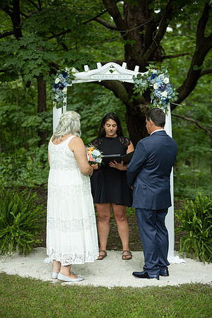 Wedding_0032