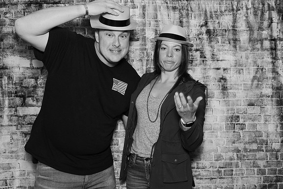 Wendy's 50th_Pictures_0051