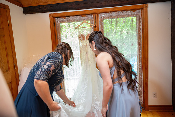 Schrom Wedding_0034