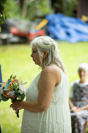 Wedding_0054