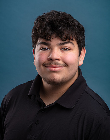 Michael Peck_0006