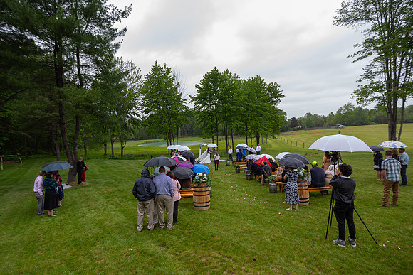Schrom Wedding_0404