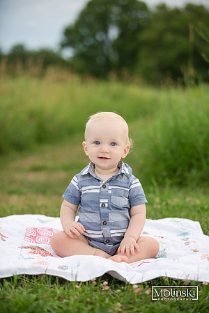 Sammons Family_0057