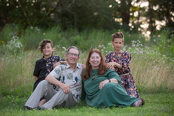 Yorck Family_0061