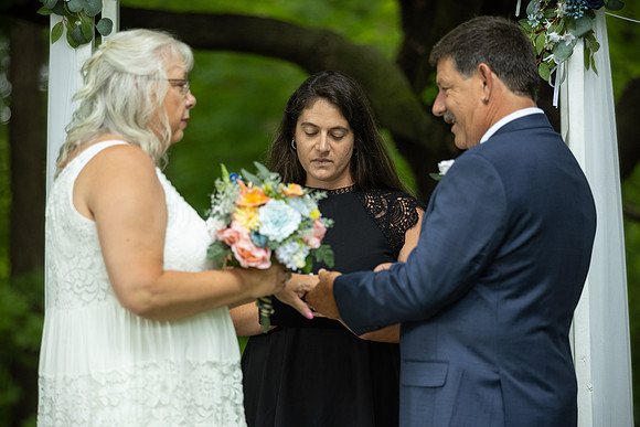 Wedding_0092