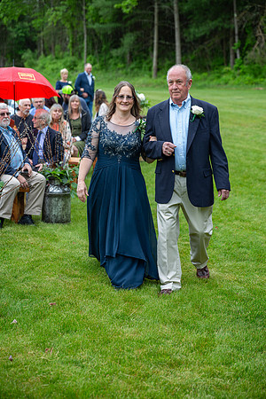 Schrom Wedding_0257
