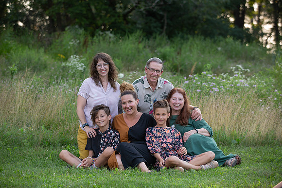 Yorck Family_0042