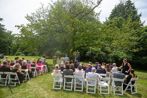 Merino Wedding_0232