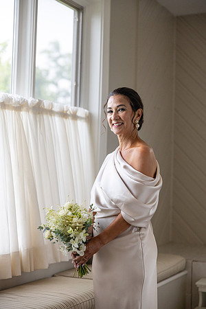 Merino Wedding_0073
