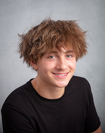 Brody Schunk_0034