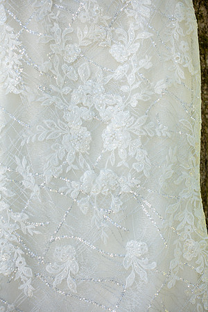 O'Connell Wedding_0106