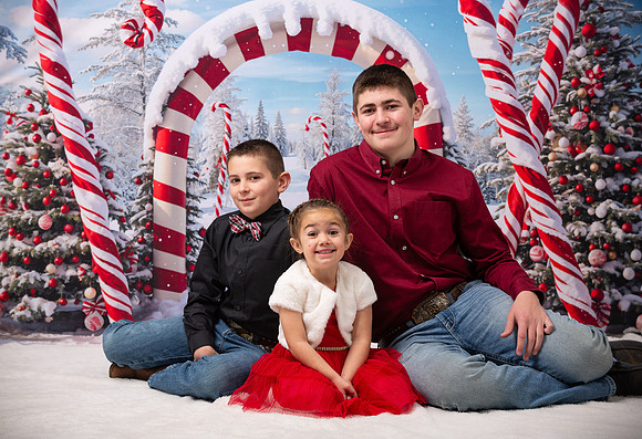 Holiday Portraits_0021