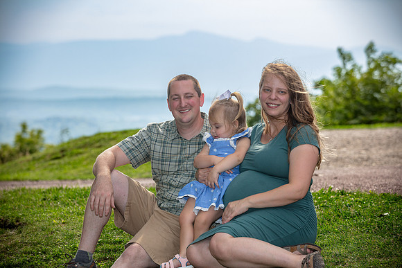 Stevens Family Maternity_0213