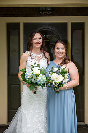 Schrom Wedding_0236