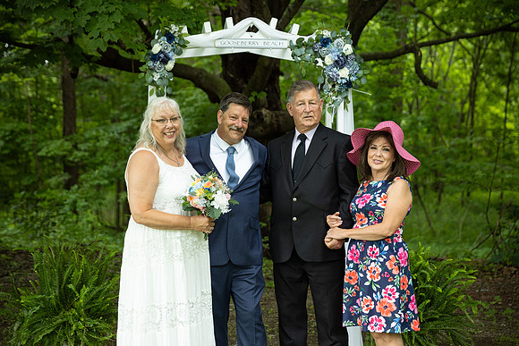 Wedding_0176