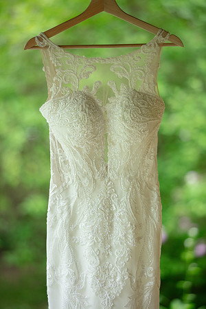 Schrom Wedding_0010