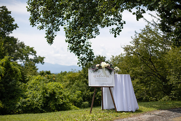 Merino Wedding_0006