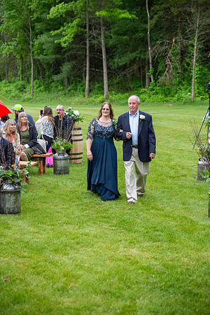 Schrom Wedding_0255