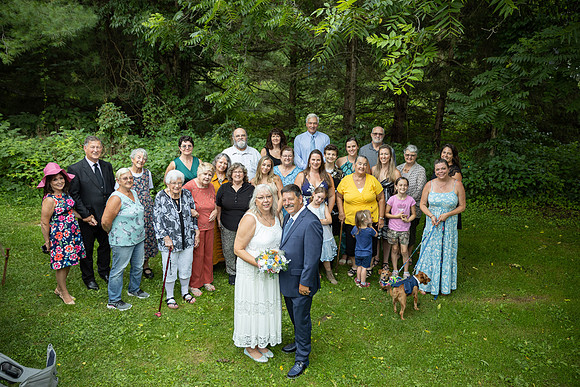 Wedding_0227