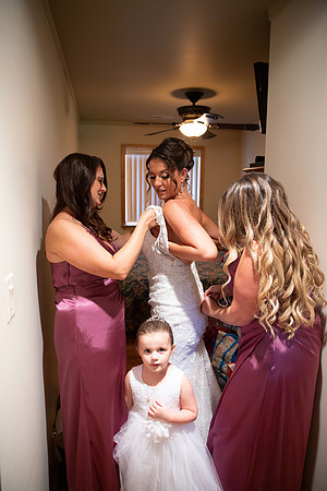 O'Connell Wedding_0110