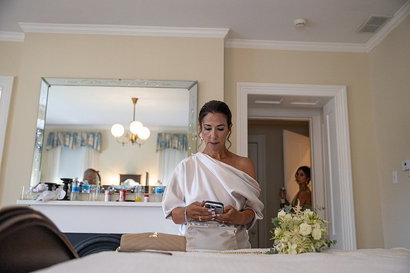 Merino Wedding_0110