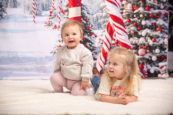 Family Holiday Portraits_0064