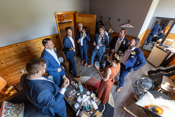 Kenner Wedding_0282