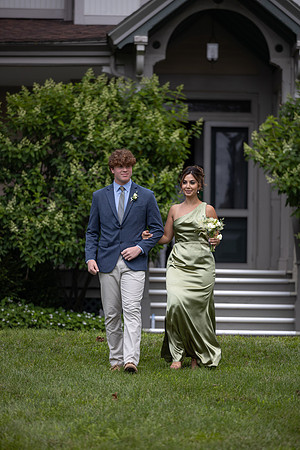 Merino Wedding_0139