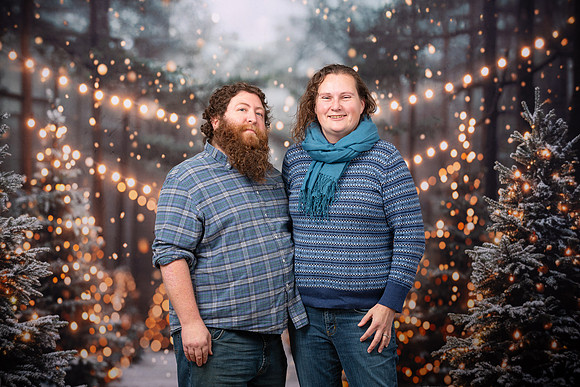 Holiday Portraits_0023