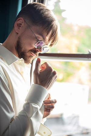 Smith-Herzing Wedding_0181