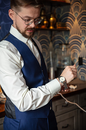 Smith-Herzing Wedding_0228