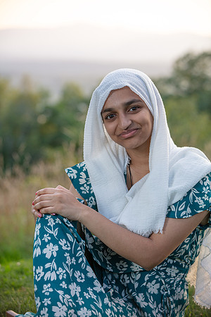 Fathima Chowdhury_0126