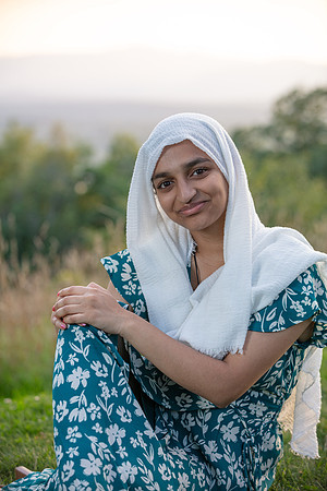 Fathima Chowdhury_0125