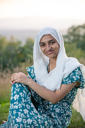 Fathima Chowdhury_0128