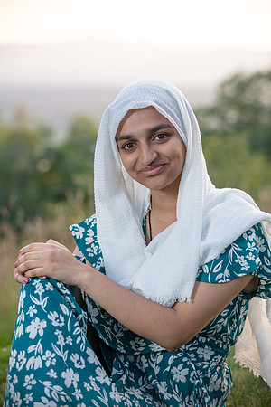 Fathima Chowdhury_0127