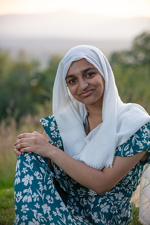 Fathima Chowdhury_0124
