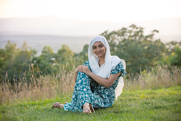 Fathima Chowdhury_0119