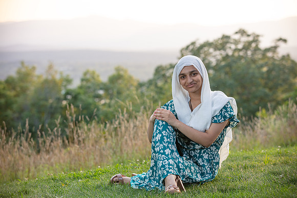 Fathima Chowdhury_0118