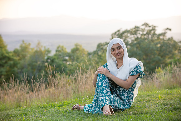 Fathima Chowdhury_0117