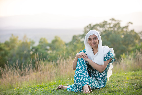 Fathima Chowdhury_0116