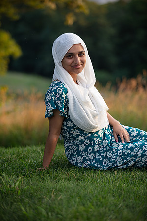 Fathima Chowdhury_0114